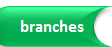 branches